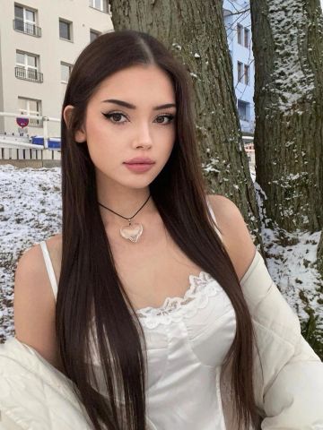 Влада